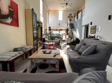 Casa de 4 quartos, Cotia · EXCLUSIVIDADE, SOFISTICAÇÃO E CONFORTO NO CONDOMÍNIO SÃO PAULO II - GRANJA VIANA