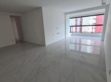 Apartamento de 4 quartos, Recife · Edf. Carlos Drummond de Andrade