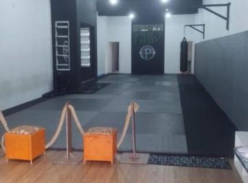 202606251455087241.jpeg · Ponto Comercial para Locação em Belém, Pedreira, 1 banheiro