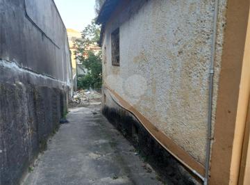 Terreno , São Paulo · ÁREA COM 26m DE TESTADA E APROX. 1.000 m² – JARDIM FLORESTA só R$ 1.300.000,00