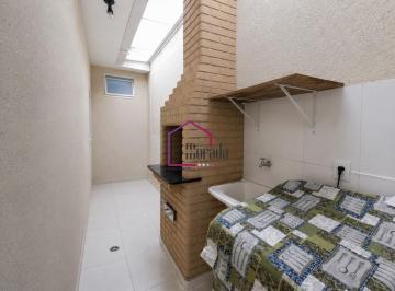 Foto 01 · Casa, Residencial Sebastião Moraes, Catanduva, SP