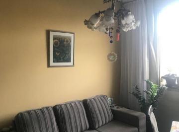Apartamento de 2 quartos, Belo Horizonte · Apartamento 02 quartos - Floresta