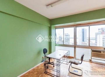 Comercial · 54m² · Comercial no bairro Centro Histórico