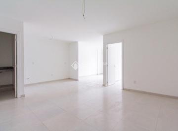 Apartamento · 36m² · 2 Quartos · Apartamento 2 quartos em Prédio todo Reformado no Centro Histórico