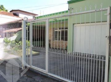 01 · Menino Deus próximo Hospitl Mãe de Deus