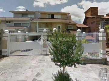 Casa · 273m² · 4 Quartos · 4 Vagas · Casa no bairro Vila Assunção - 4 dormitórios - 272 m²