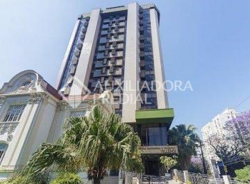 sala fotopredio · OPORTUNIDADE. Sala comercial proximo ao Hospital Fêmina e Parcão Moinhos de Vento