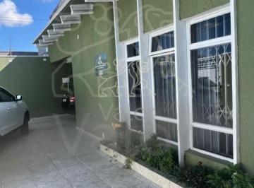 202606251455298395.jpg · Oportunidade para investimento na região que terá instalação do Pequeno Príncipe