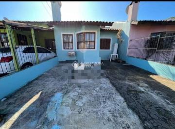 e7671079-ca27-4635-ada9-14869975d0ec · Casa Venda Entrada da Restinga ACEITA COMPRA ASSISTIDA