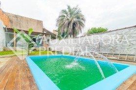 48faf71a-0d36-4d72-95ad-f86990454845 (1) · Casa no bairro Glória