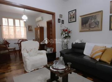 Apartamento · 145m² · 4 Quartos · Apartamento à Venda 4 dormitórios - 4 dormitórios - 145 m²