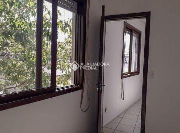 Apartamento · 43m² · 1 Quarto · Apartamento à venda em Chácara das Pedras