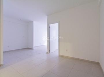 Apartamento · 36m² · 2 Quartos · Apartamento 2 quartos em Prédio todo Reformado no Centro Histórico