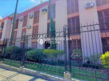 Apartamento · 75m² · 2 Quartos · APARTAMENTO 02 DORMITÓRIOS EM FRENTE AO BEIRA RIO