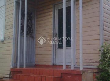 1 · Casa no bairro Sarandi