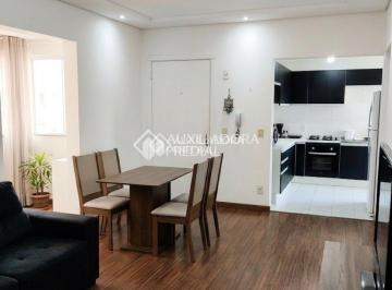 8edecc06-2604-4b0b-9f0c-d4dda98bfe62 · Apartamento no bairro Partenon