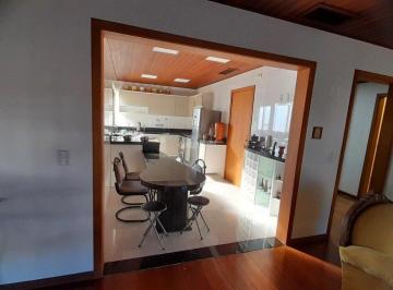 Apartamento · 156m² · 4 Quartos · 2 Vagas · Amplo apartamento à Venda - Vila Ipiranga - 156 m²