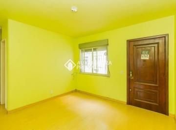 iK6En74219YvI3E4265_37101065d37ae78da8f · Apartamento à venda no Humaitá, Porto Alegre