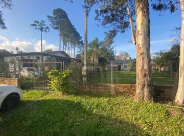 05eca9c0-b3da-4c52-9984-aa6c66f5a5a5 · Propriedade Rural no bairro São Caetano