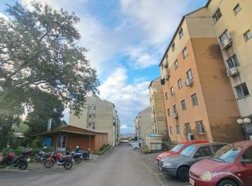 102 · EXCELENTE APTO MOBILIADO COM ELETRODOMÉSTICOS, 2 QUARTOS, UMA VAGA DE GARAGEM.