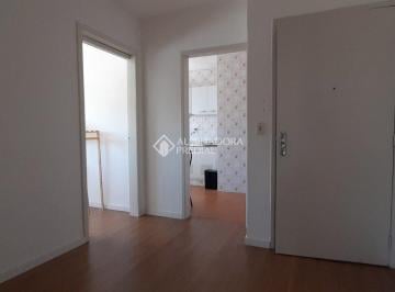 Apartamento · 44m² · 2 Quartos · Apartamento à venda - bairro Santana - 2 dormitórios