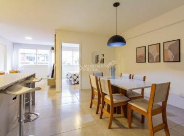 Apartamento · 42m² · 2 Quartos · Apartamento 2 quartos mobiliado em Prédio todo Reformado no Centro Histórico
