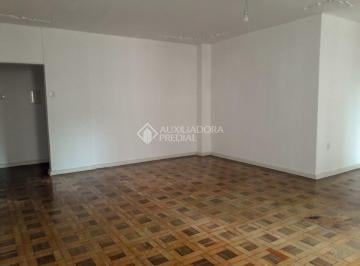 Apartamento · 163m² · 4 Quartos · Apartamento no Condomínio Duque de Caxias - 163 m² - 4 dormitórios