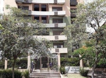 Apartamento · 97m² · 2 Quartos · 2 Vagas · Apartamento à venda bairro Petrópolis - 2 dormitórios