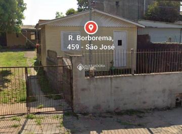 5972c8c7-c1f9-4d68-93c5-5961f56af50f · Terreno no bairro Vila João Pessoa