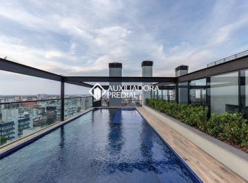 i8v0c5v1k2k5u3C6_331035617aa59924f35 · Apartamento no bairro Auxiliadora