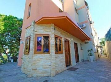 Apartamento · 32m² · 1 Quarto · 1 Vaga · Apartamento à venda em Santo Antônio - 1 dormitório