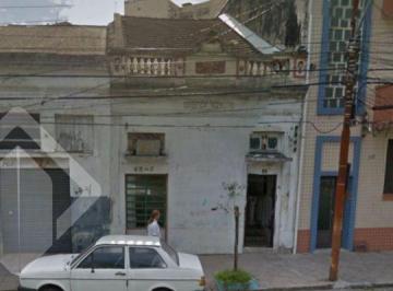 01 whas · Terreno no bairro Centro Histórico