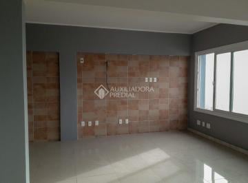 Comercial · 64m² · Sala/Conjunto à venda av. Júlio de Castilhos - 64 m² - 2 salas