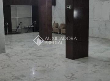 WhatsApp Image 2024-10-28 at 20.02 · Lindo loft com terraço andar alto próximo Santa Casa, UFRGS