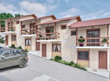789c8f2d-53b9-4f0e-b9ba-484124616f96 · Casa no bairro Cascata