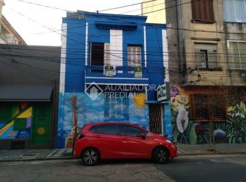 Casa · 248m² · 1 Quarto · Casa no bairro Cidade Baixa