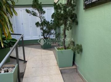 Comercial · 40m² · Sala Comercial Cidade Baixa