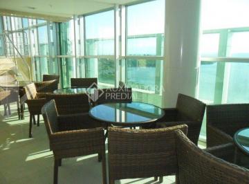 i2r207WbbL4_214946589e08ac93d1f · apto em condominio dentro do shopping Barra Sul