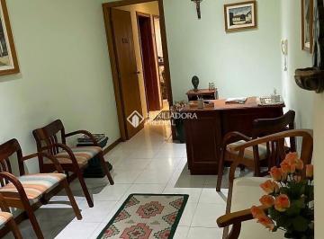 Entrada - Recepção · EXCELENTE SALA COMERCIAL MOBILIADA PARA CONSULTÓRIOS