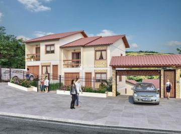 6add833c-84a2-48e9-9da4-6f6599dd0b50 · Casa no bairro Cascata