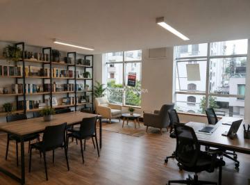 b6a75e01-75d7-487d-a8df-20bd2d87f435 · EXELENTE SALA COMERCIAL  NO BAIRRO AUXILIADORA,  54M² DE ÁREA PRIVATIVA.