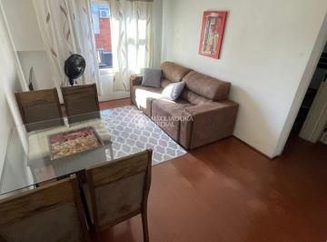 Apartamento · 42m² · 1 Quarto · Apartamento no bairro Partenon