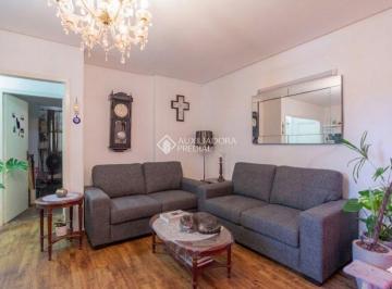 Apartamento · 94m² · 3 Quartos · Apartamento 3 quartos com suíte na Siqueira Campos no Centro Histórico