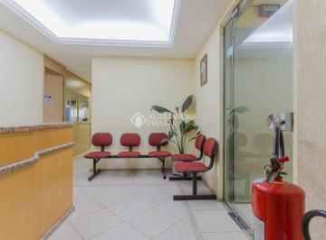 Comercial · 162m² · EXCELENTE SALA COMERCIAL NO CENTRO HISTÓRICO