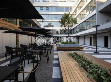 Comercial · 37m² · 1 Vaga · Comercial no bairro Cidade Baixa