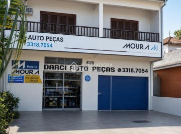 5 · CASA SOBRADO ,EXCELENTE  PONTO COMERCIA.