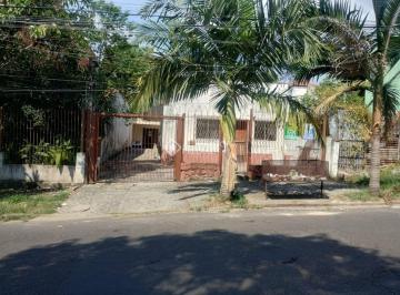 1af5de33-c873-4223-9503-8fa259495680 · CASA TÉRREA  NA FRENTE, MAIS SOBRADO COM KITINESTES NO FUNDO DO TERRENO