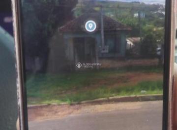 WhatsApp Image 2023-09-29 at 17.04 · Terreno no bairro Nonoai