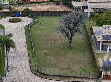 Foto 01 · Lote/Terreno à Venda, 1.100 m² por R$ 300.000 Cód. ch2762