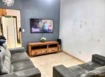 Foto 01 · Casa, Toque-toque Pequeno, São Sebastião, SP